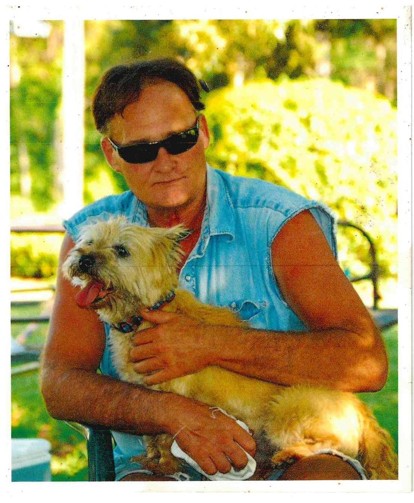 Gregory Thomas "Greg" Gilmer