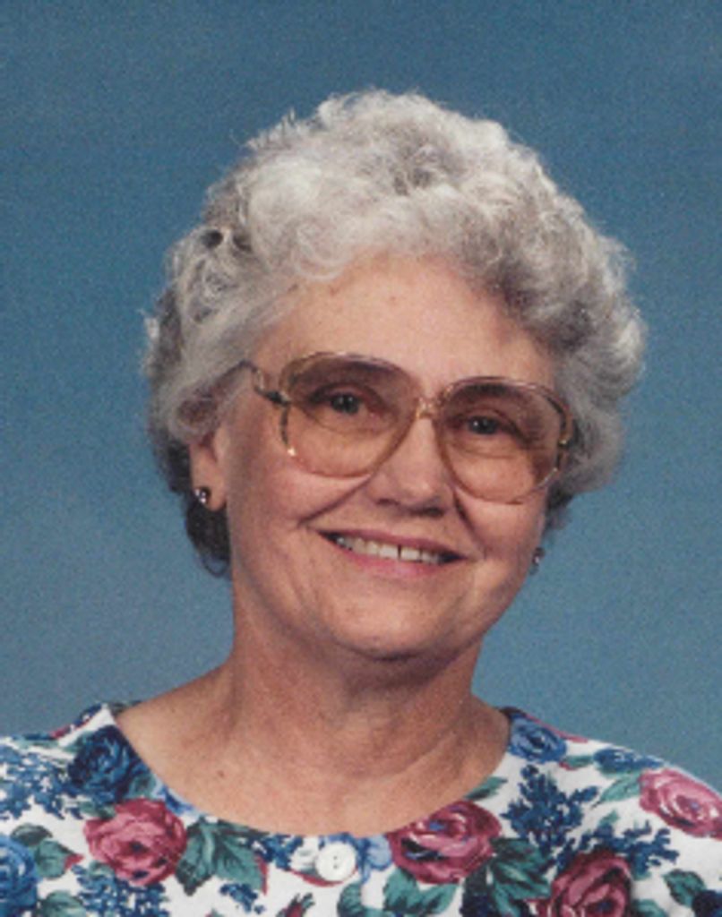 Novelle M. Gier