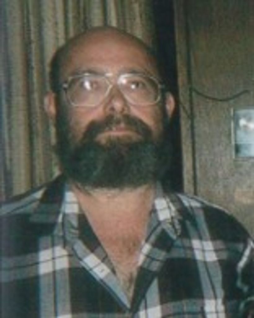 Justin Lee Hannon