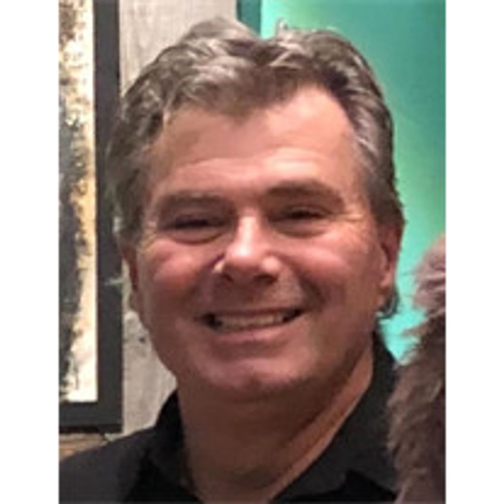 Michael L. Mcewen
