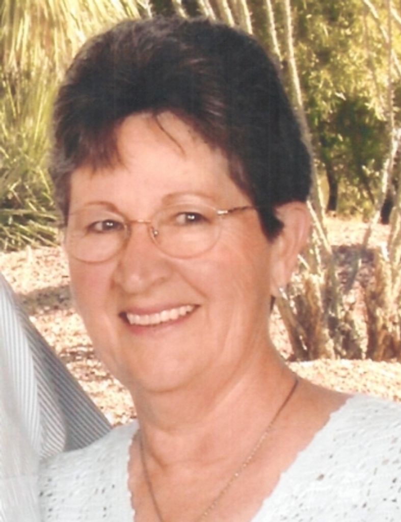 Carolyn H. Kreis