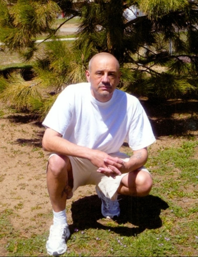 Brian Daniel Rendon