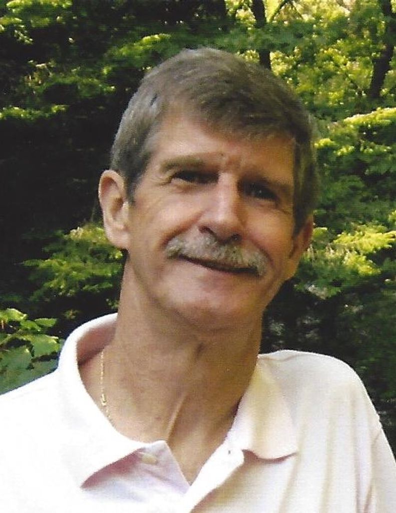 Richard J Newell