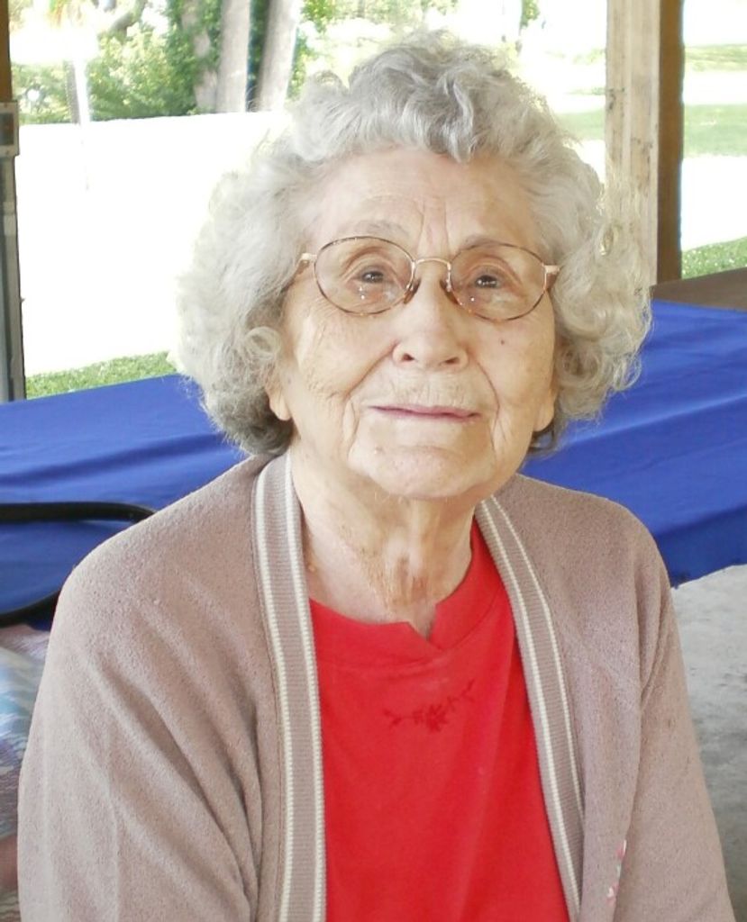 Laura Wilhide