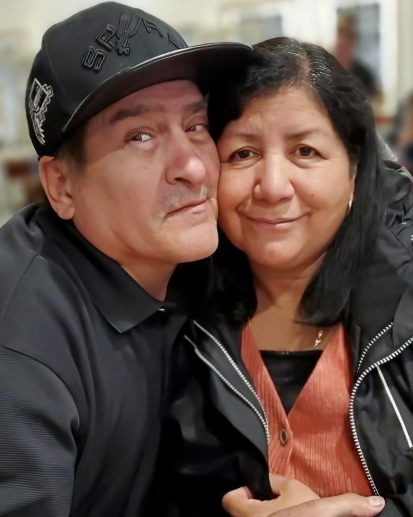 Theresa R. Serros Guerra