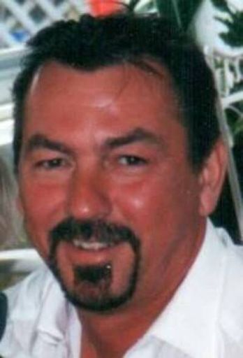 Craig D. Snyder Profile Photo