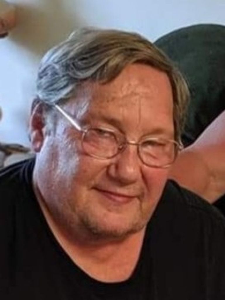 James Syrdal