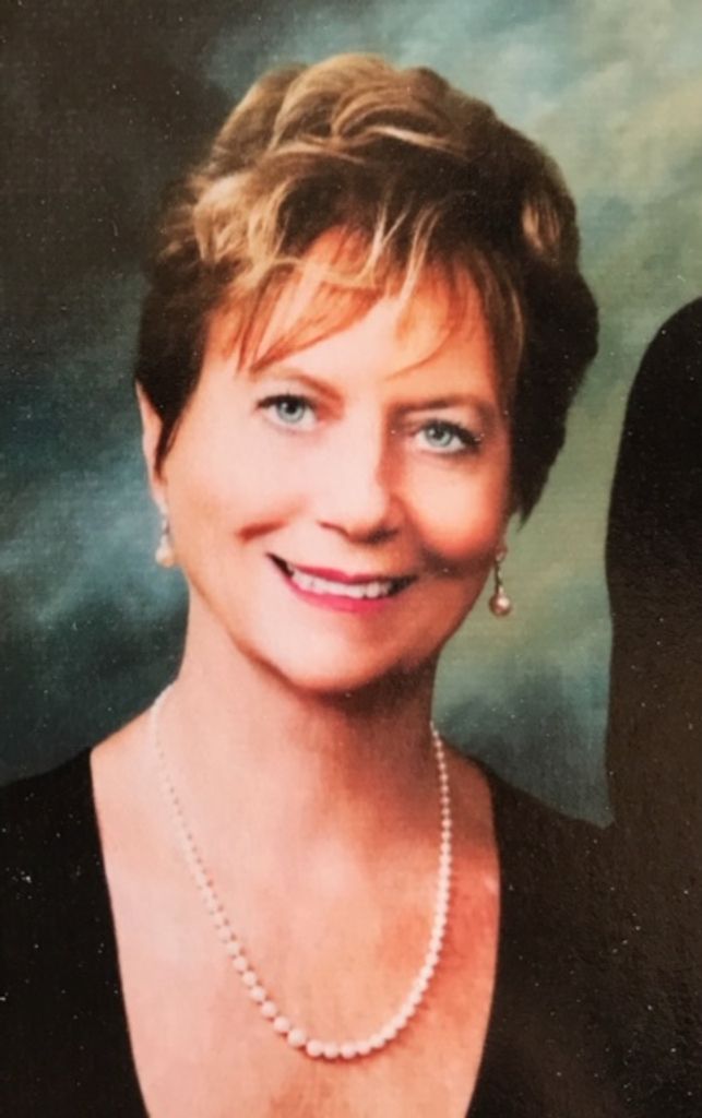 Adrienne Henzel Profile Photo