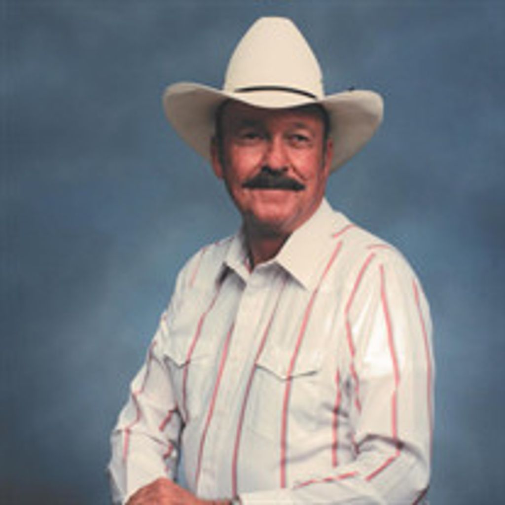 Jack D. Summers