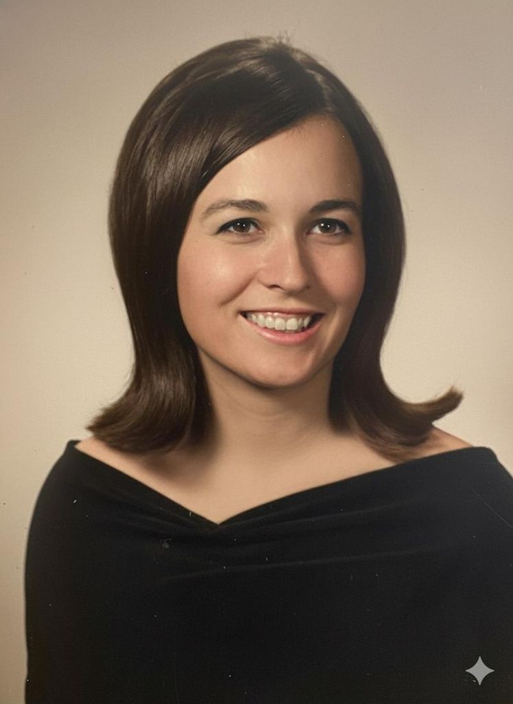 Janice Debolt Profile Photo