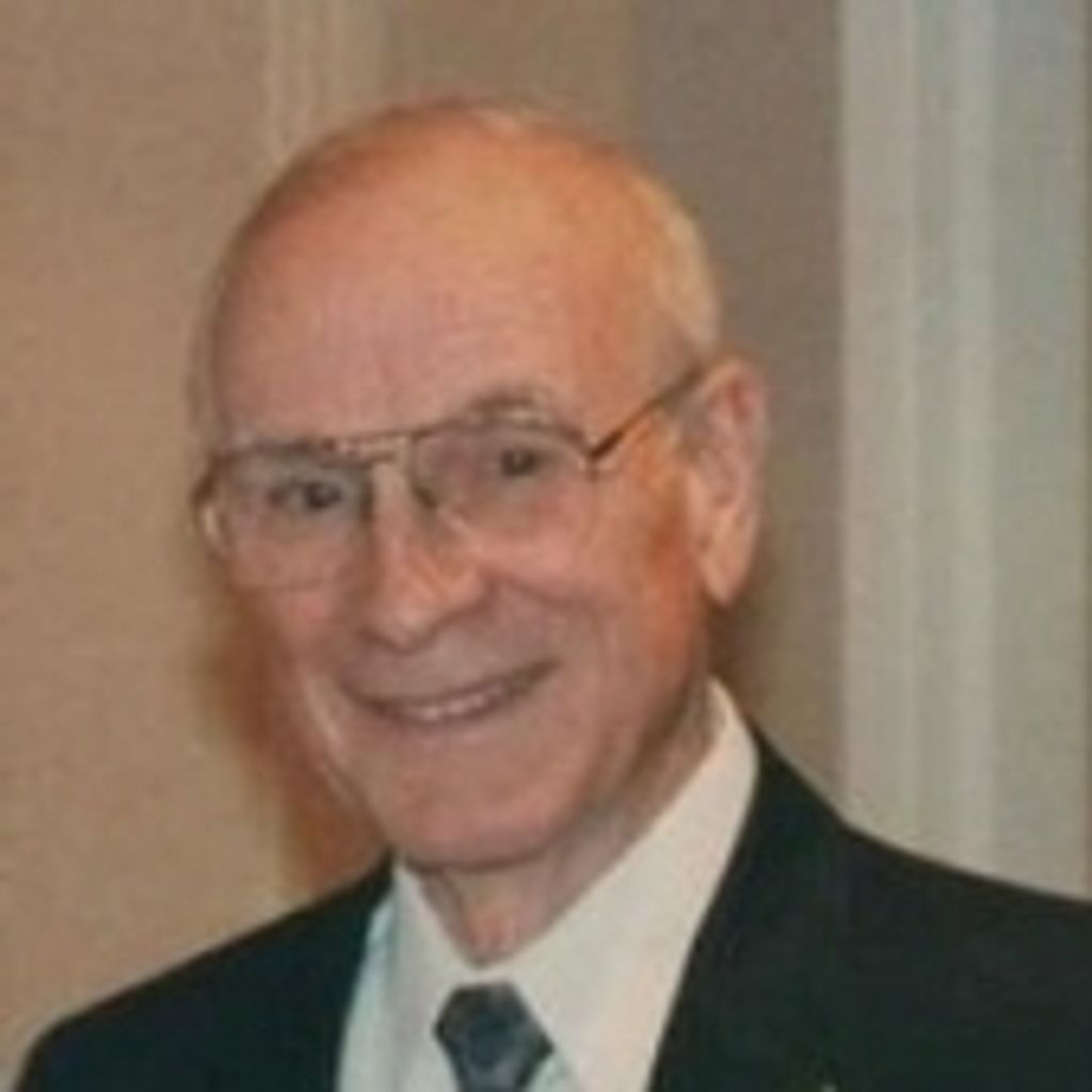 Leo E. Richard