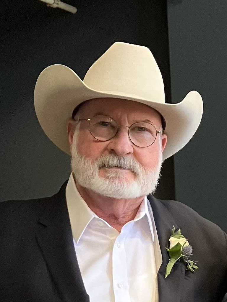 Randy Slapak Profile Photo