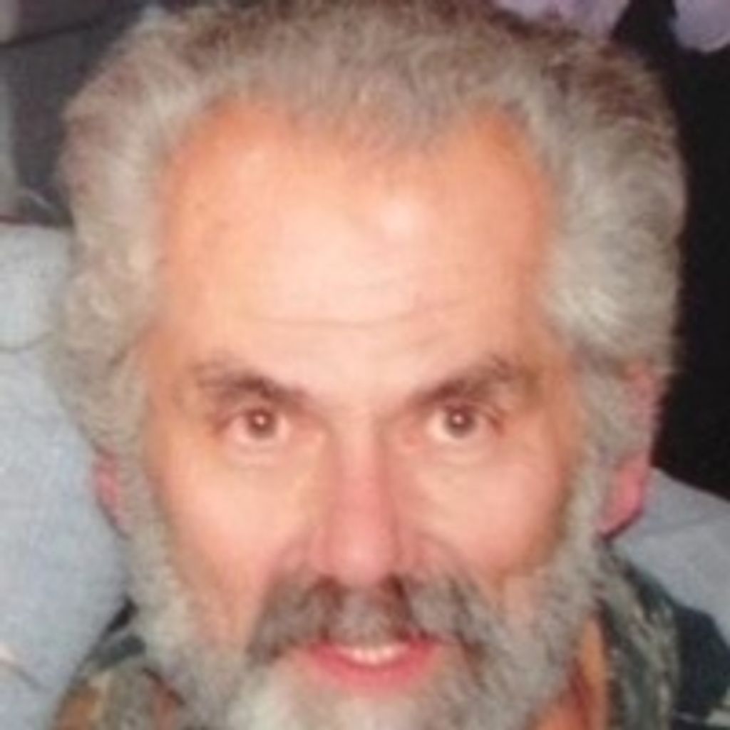 Lawrence R. Hinds