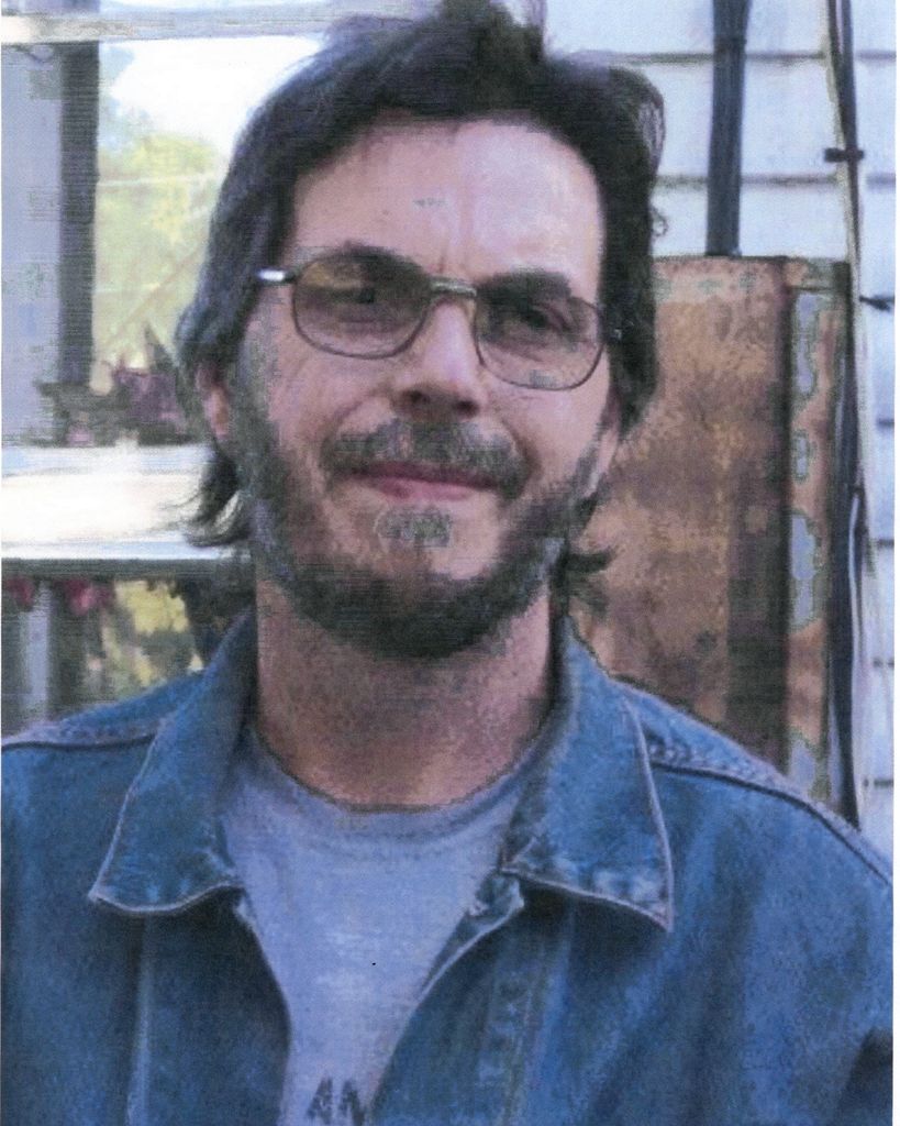 Henry T. Burgess Profile Photo