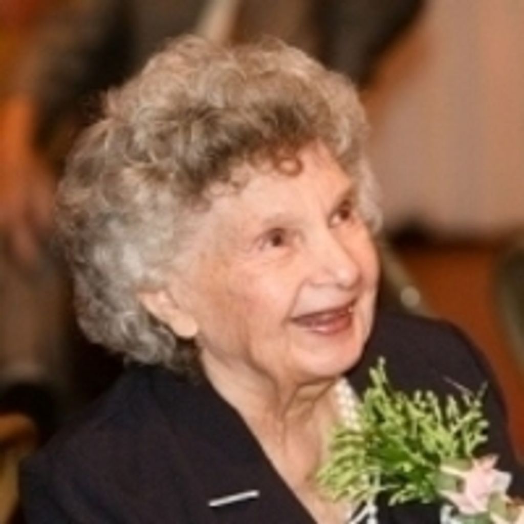 Margaret T. Loomis