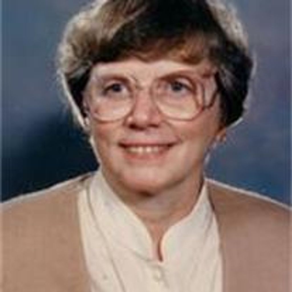 Elizabeth SISTER