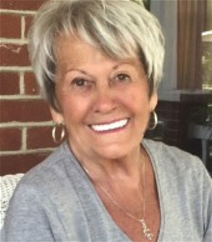 Claire Dolores "Claire" Cope