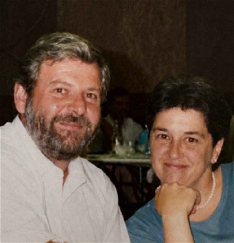 Steven  F. Rexford Profile Photo