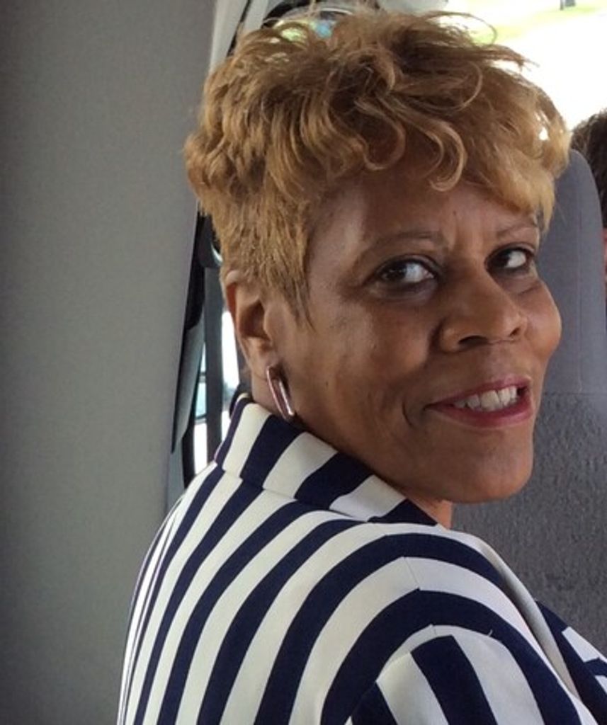 Beverly Ann Miller Profile Photo