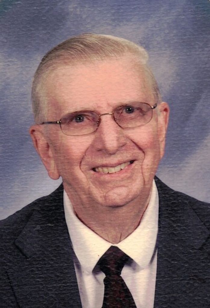 Jacob H. Flisher Jr. Profile Photo