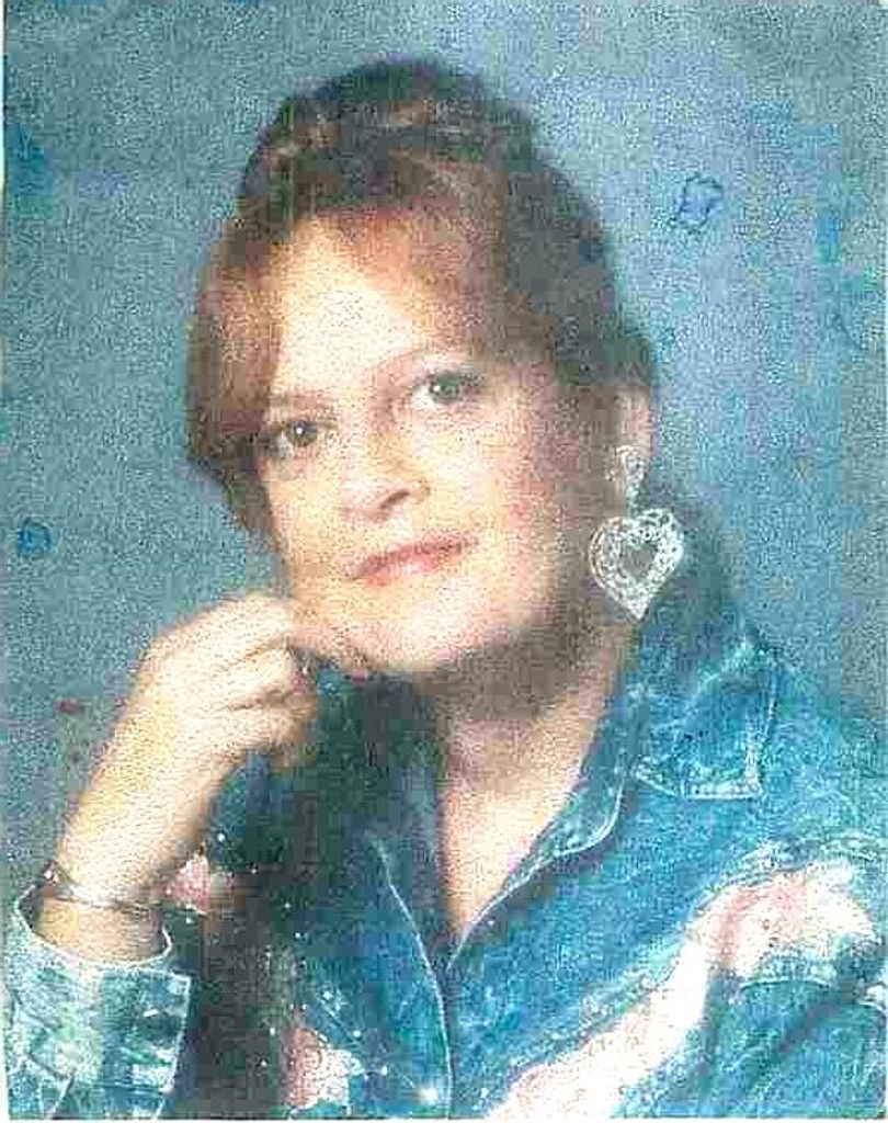 Carlotta Janik