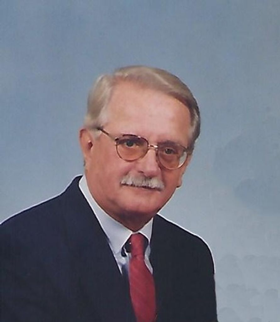 Hans J. Schmidt