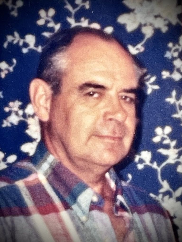 Kenneth C. Adams Profile Photo