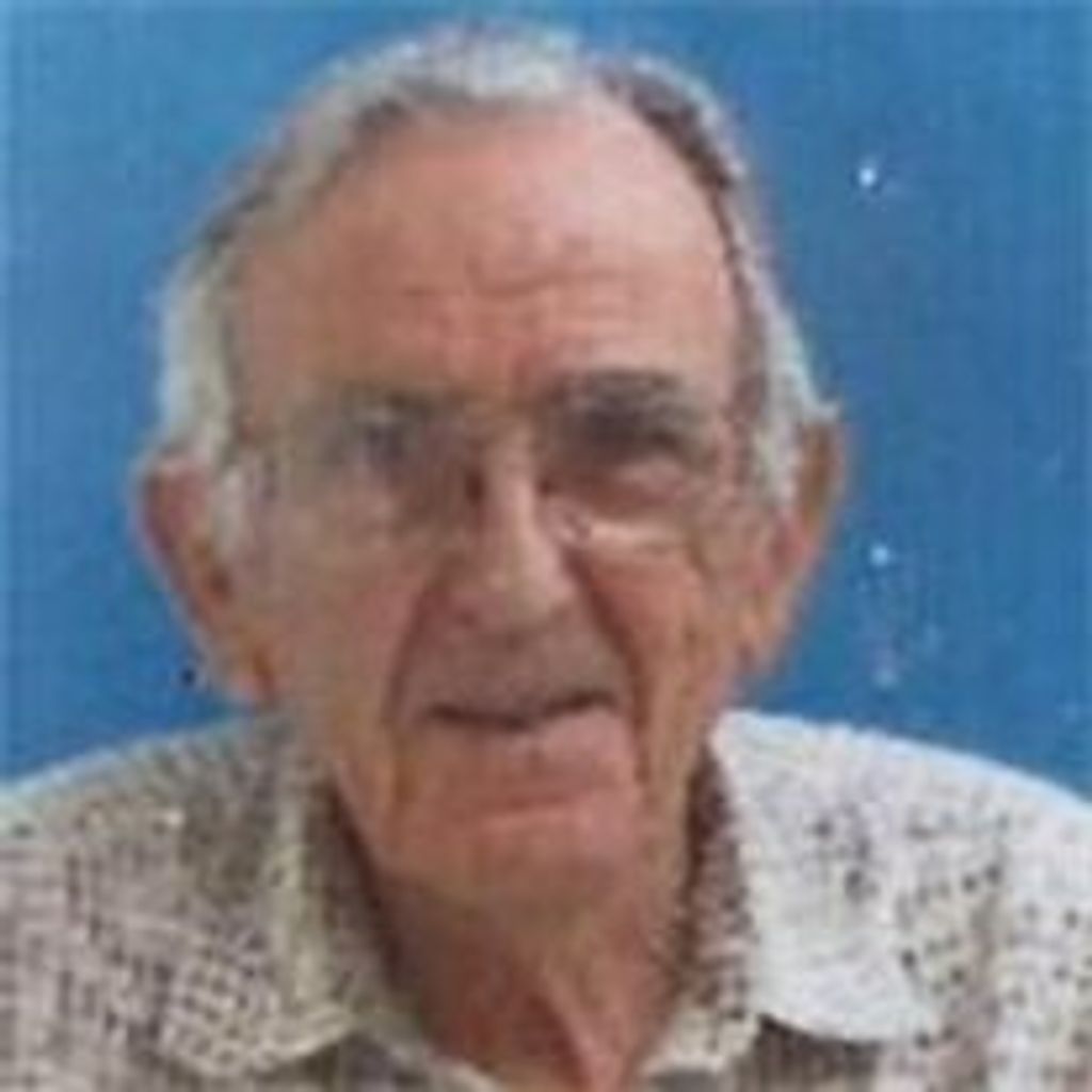Louis J. Cuzzone