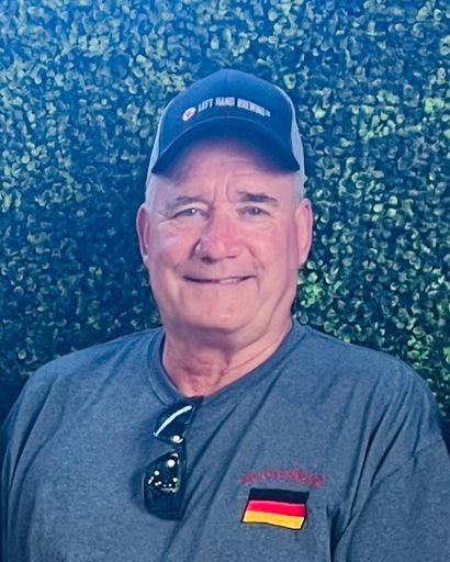 George W Bihun Profile Photo