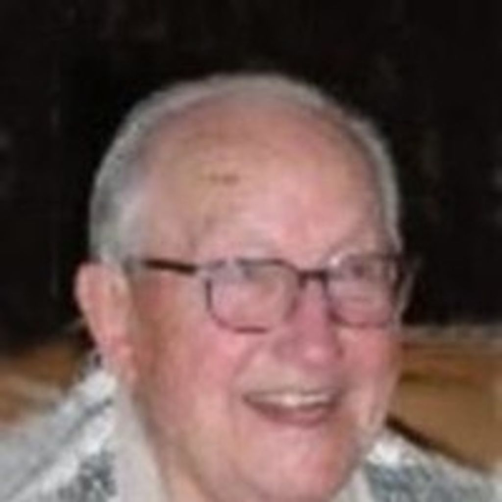 Dirk N Derksen
