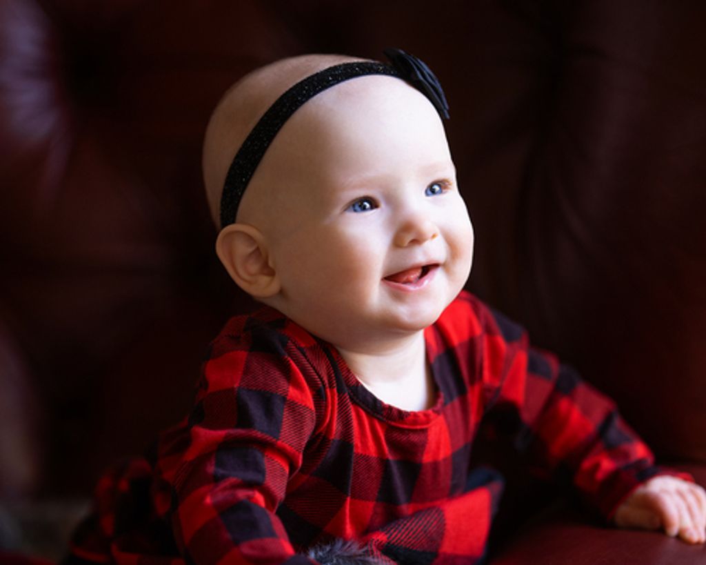 Quinn Sharon Mashelle Tisevich