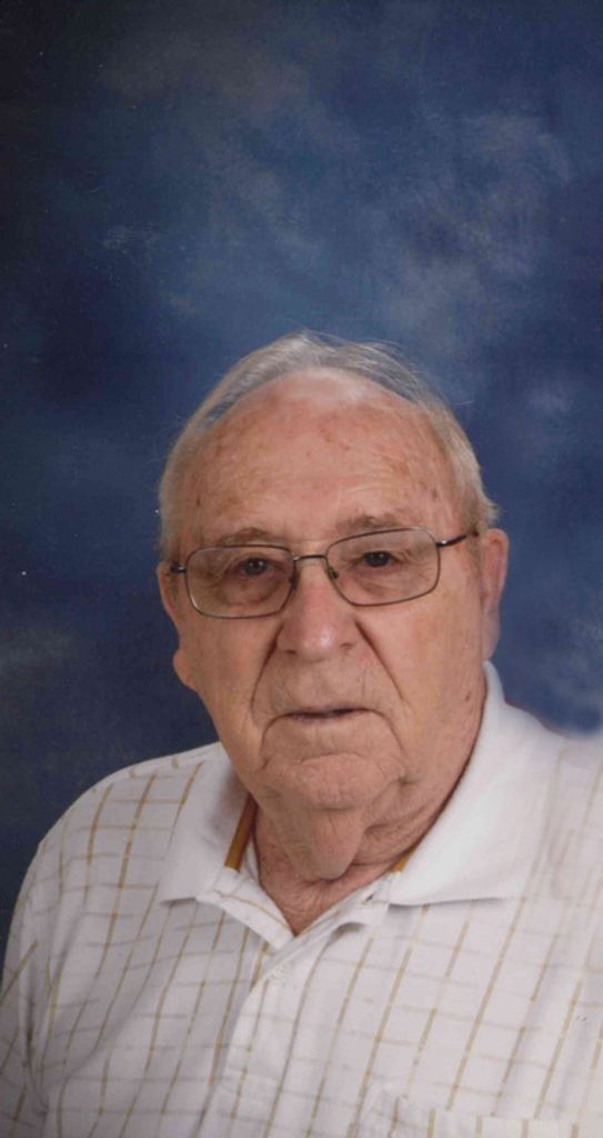 Loren Dean Miller Profile Photo