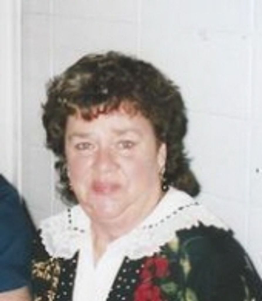 Dianna Newell