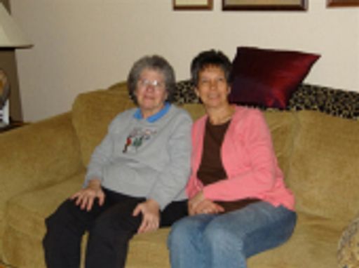 Joyce E. Ross photo gallery thumbnail 42 of 45
