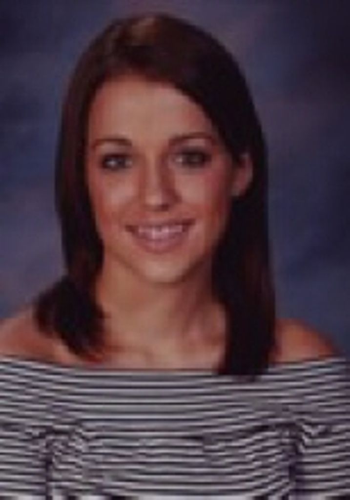 Samantha Jean Elson