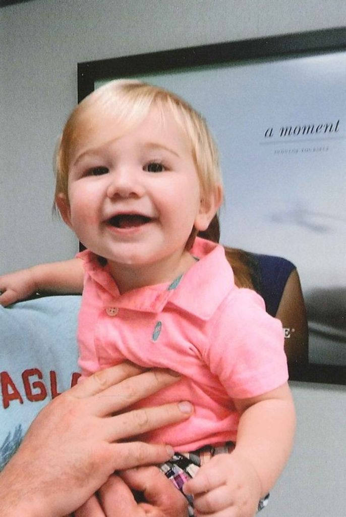 Braylon Matthew Cain