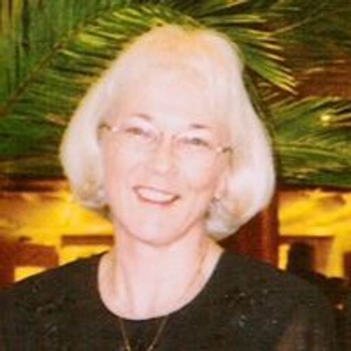Linda Susan Burkett Profile Photo
