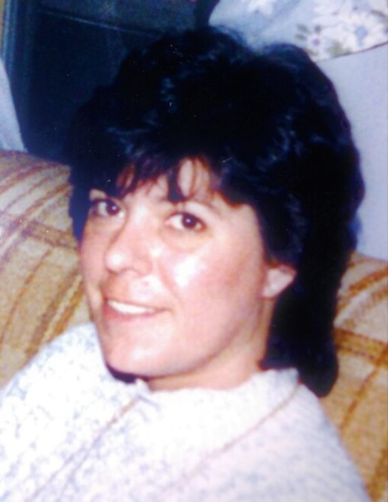 Linda (Morin)  Lundgren Profile Photo