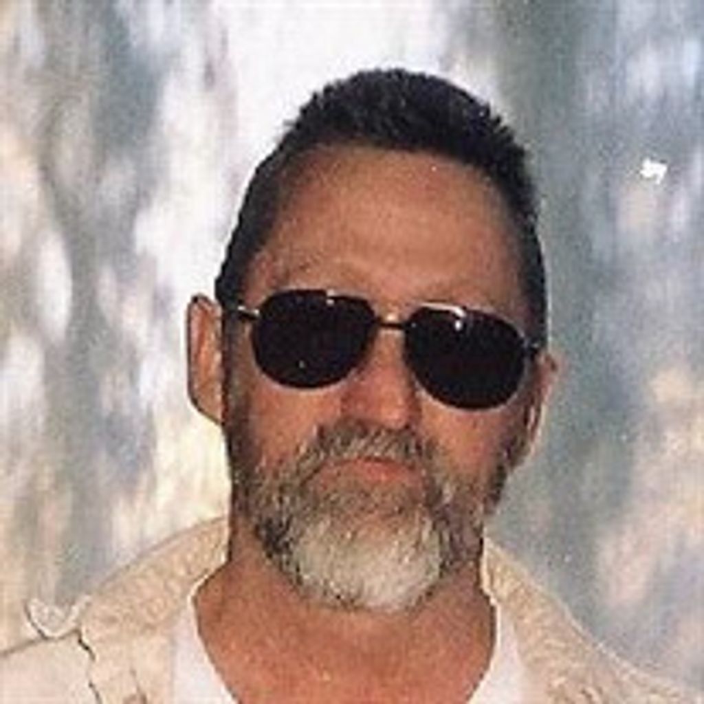 Michael Dewey Kimes