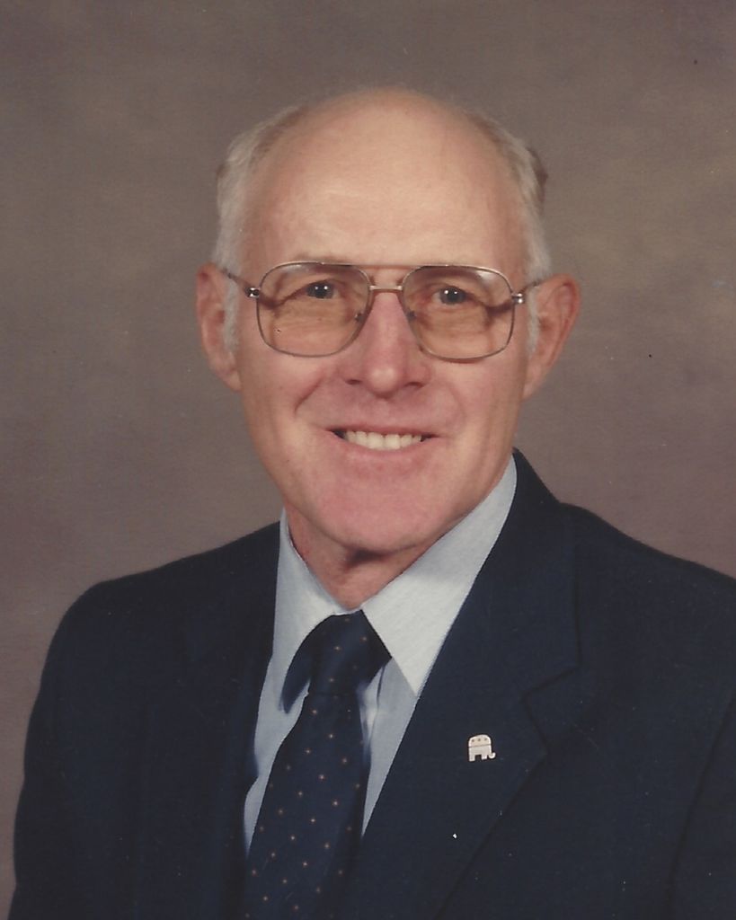 John Wieland