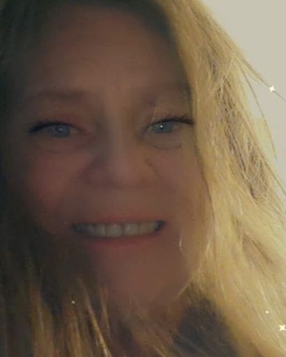 Carol R. Matteson's obituary image