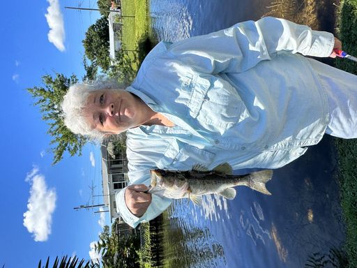 Christine Daly Profile Photo