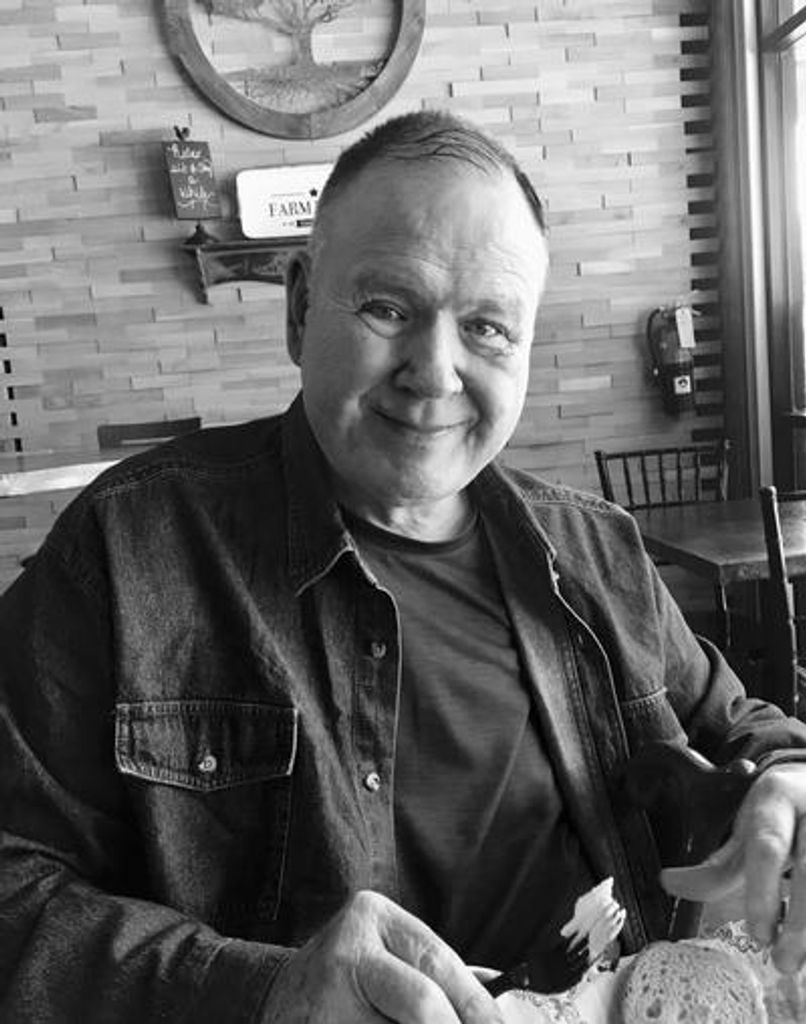 Henry Benson Starling Jr. Profile Photo