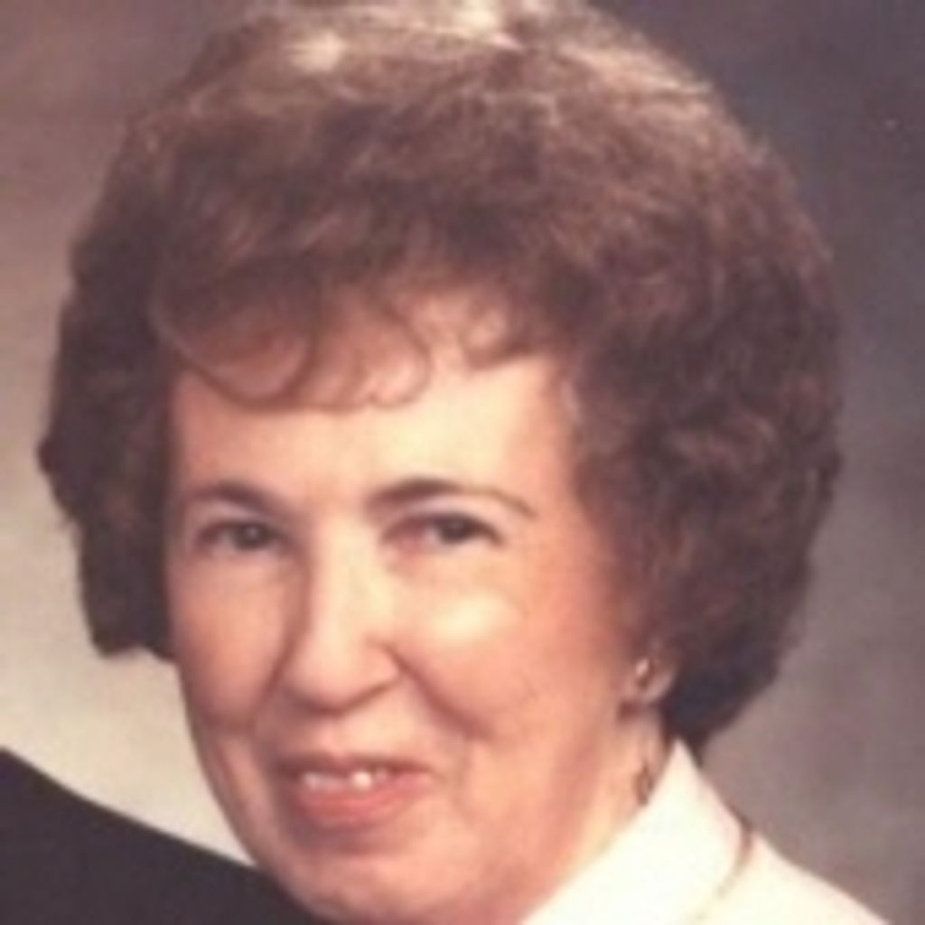 Leona L. Kempf