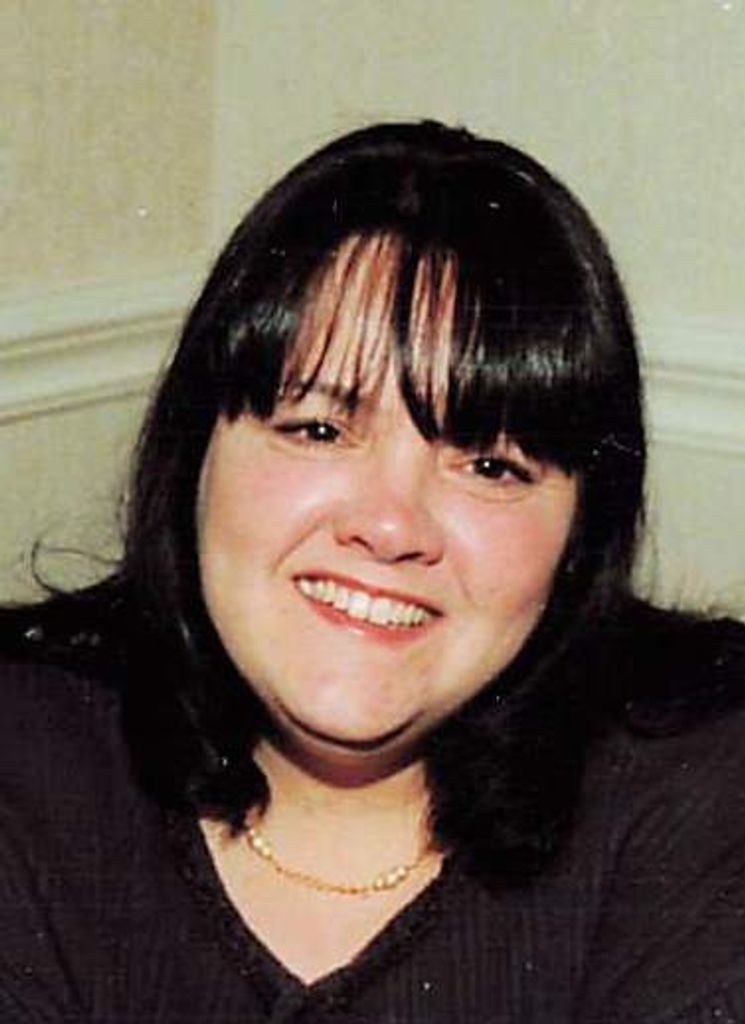 Kathy Lee Sviderski Profile Photo