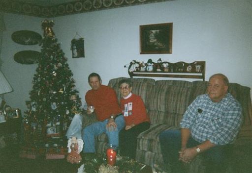 Paul R. Conyers photo gallery thumbnail 37 of 77