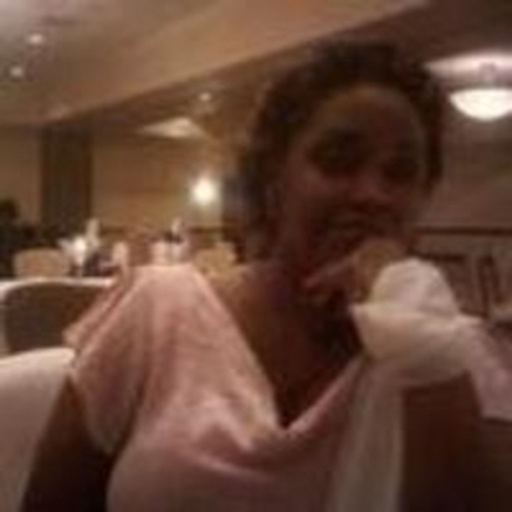 Donna Hollins