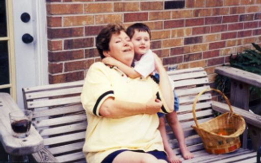 Linda Louise Blackmon photo gallery thumbnail 13 of 35