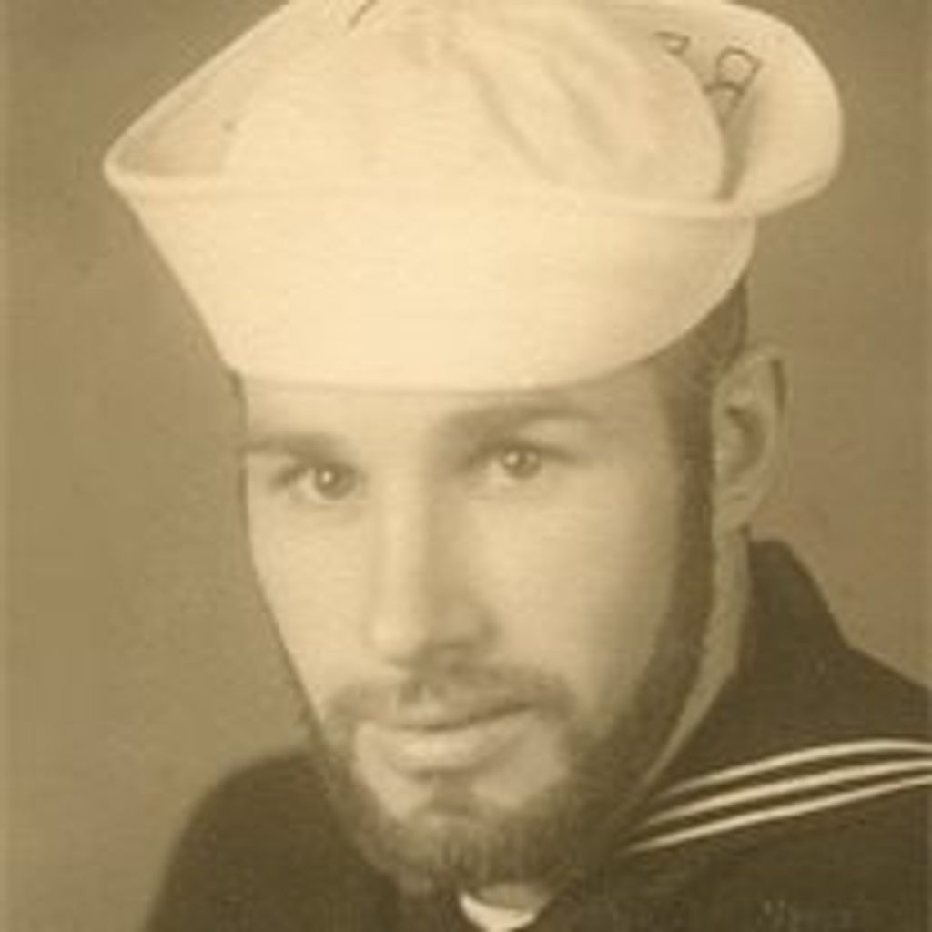 Erwin Becker