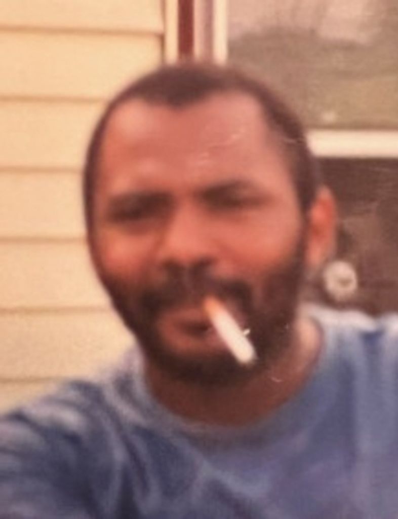 Billy H. Smith Profile Photo